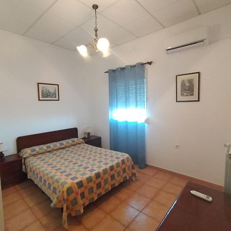 Finca La Tacita - Petunia コニル・デ・ラ・フロンテラ エクステリア 写真
